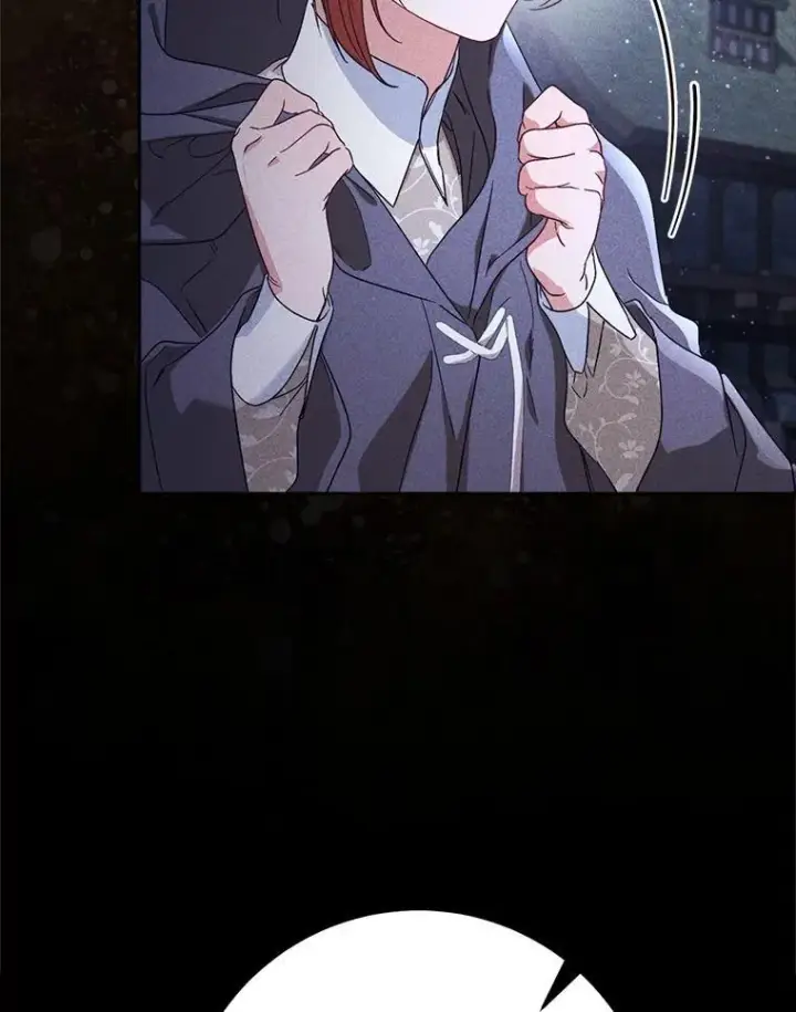 漫画《这次要好好养妹妹》56.薇薇安登门第141张图