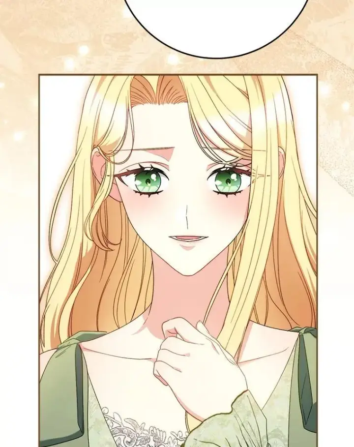 漫画《这次要好好养妹妹》56.薇薇安登门第25张图