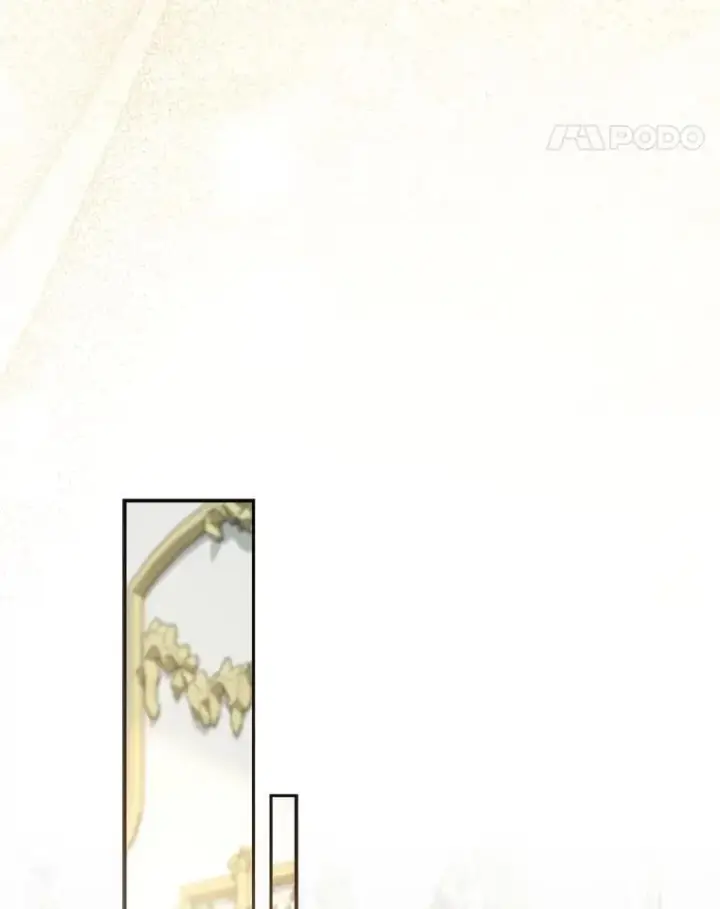 漫画《这次要好好养妹妹》56.薇薇安登门第31张图