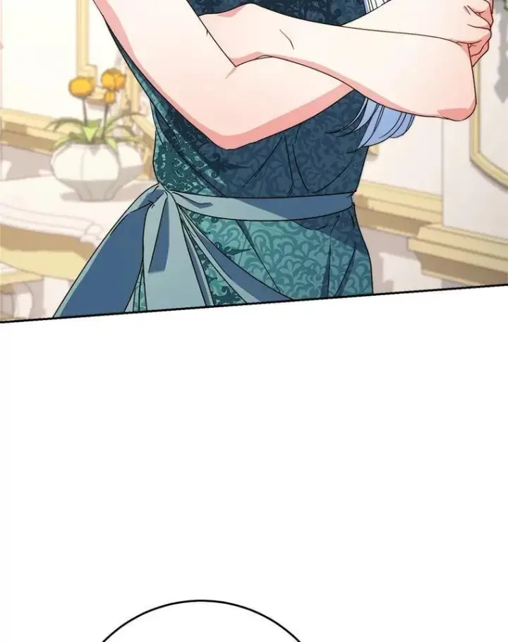 漫画《这次要好好养妹妹》56.薇薇安登门第33张图