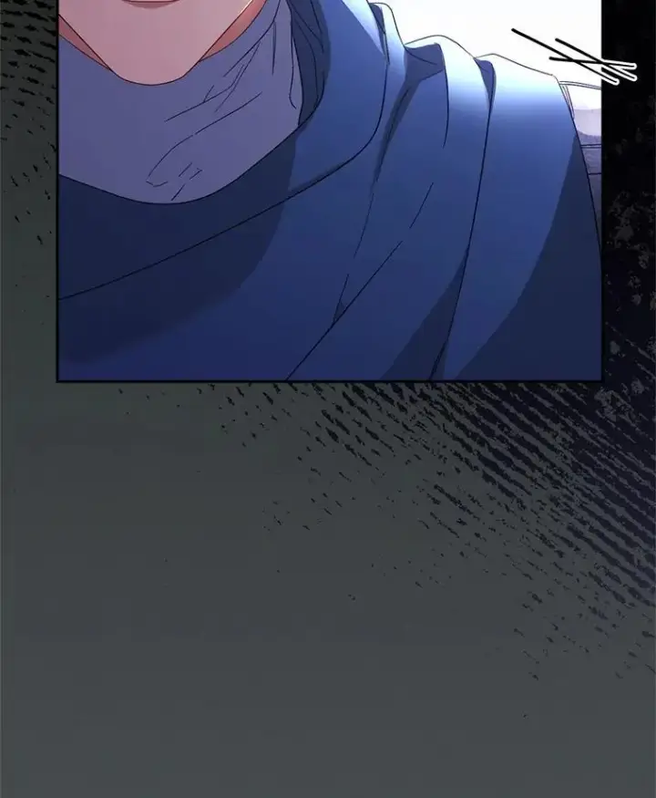 漫画《这次要好好养妹妹》56.薇薇安登门第50张图