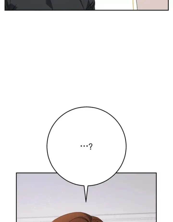 漫画《这次要好好养妹妹》56.薇薇安登门第6张图