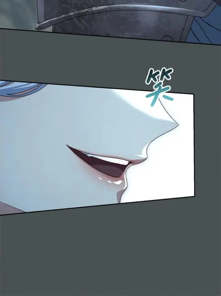 漫画《这次要好好养妹妹》56.薇薇安登门第62张图