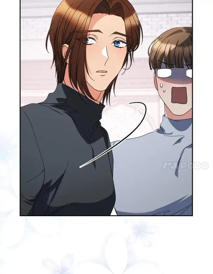 漫画《这次要好好养妹妹》56.薇薇安登门第7张图