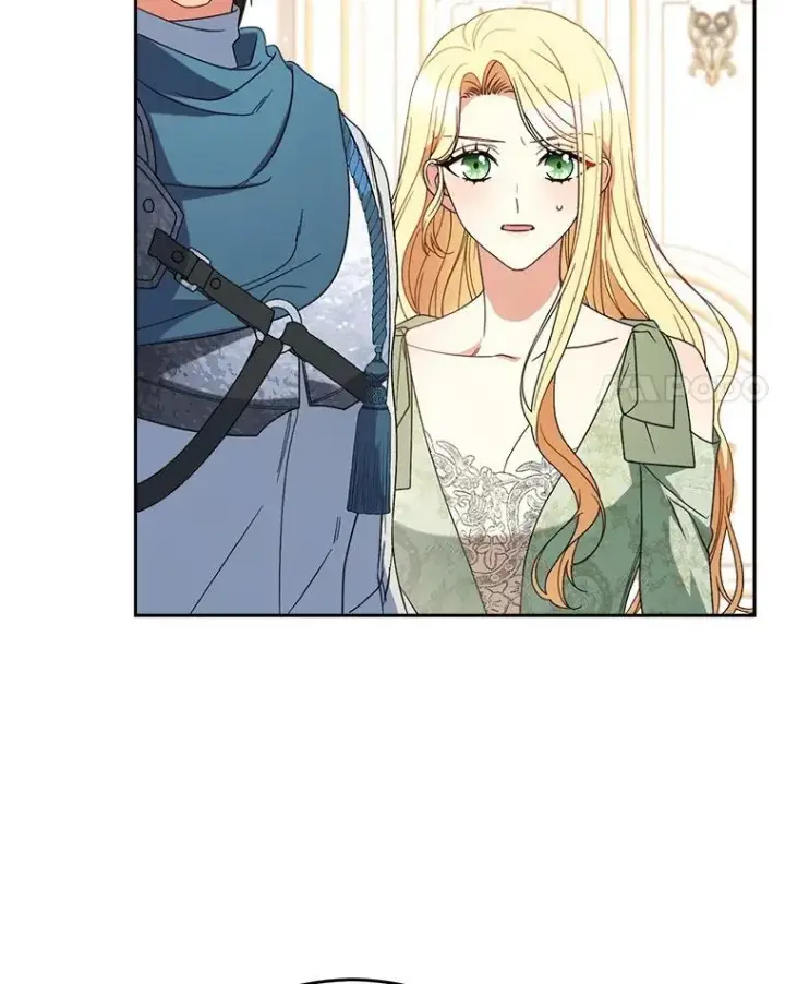 漫画《这次要好好养妹妹》56.薇薇安登门第97张图