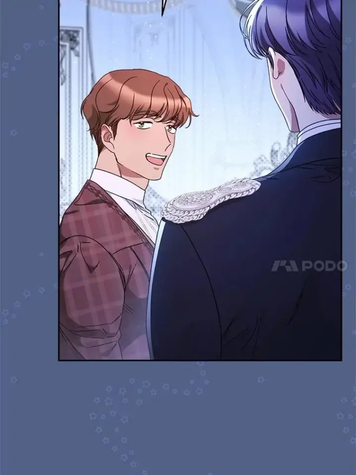 漫画《这次要好好养妹妹》57.委托第124张图