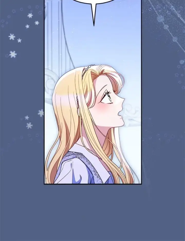 漫画《这次要好好养妹妹》57.委托第136张图