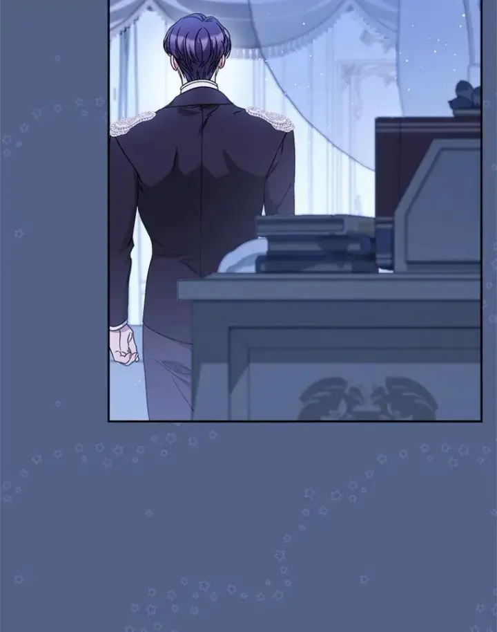 漫画《这次要好好养妹妹》57.委托第140张图