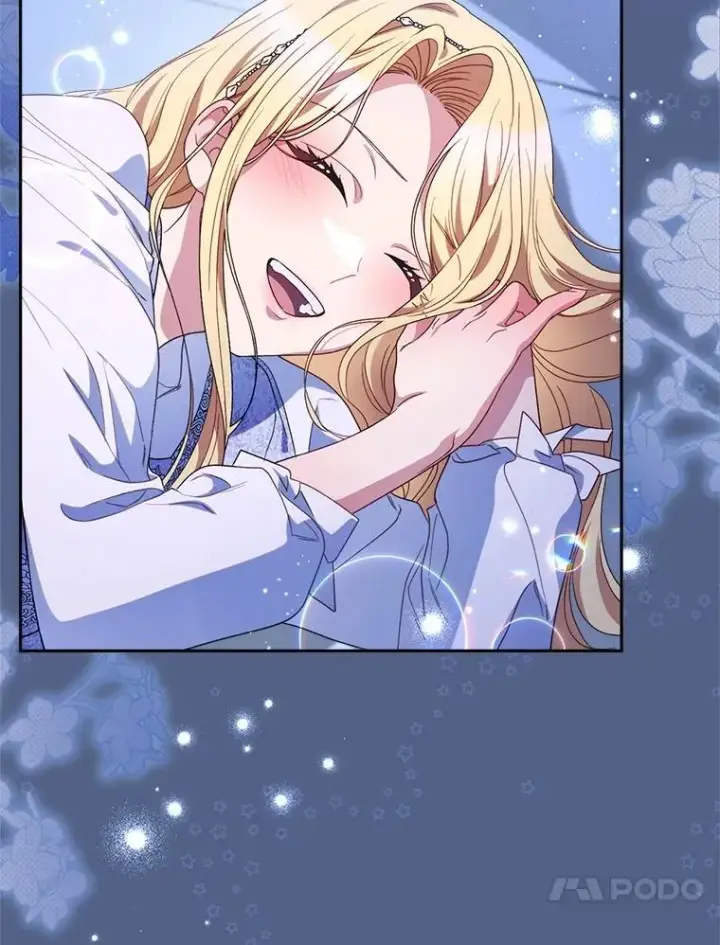 漫画《这次要好好养妹妹》57.委托第150张图