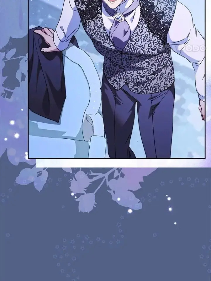 漫画《这次要好好养妹妹》57.委托第154张图