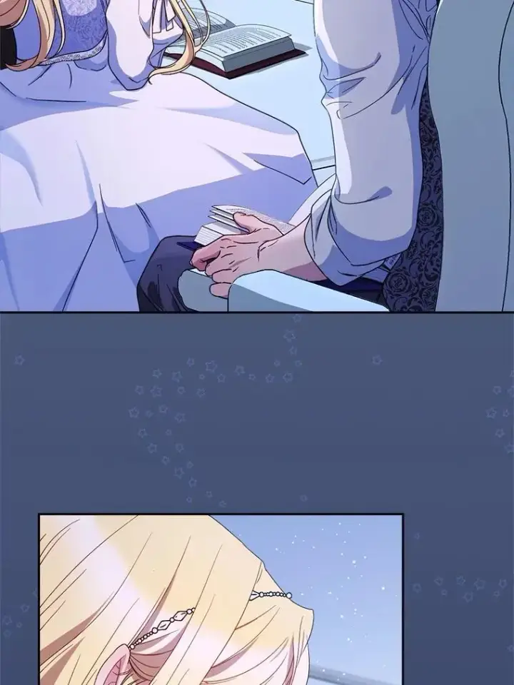 漫画《这次要好好养妹妹》57.委托第159张图