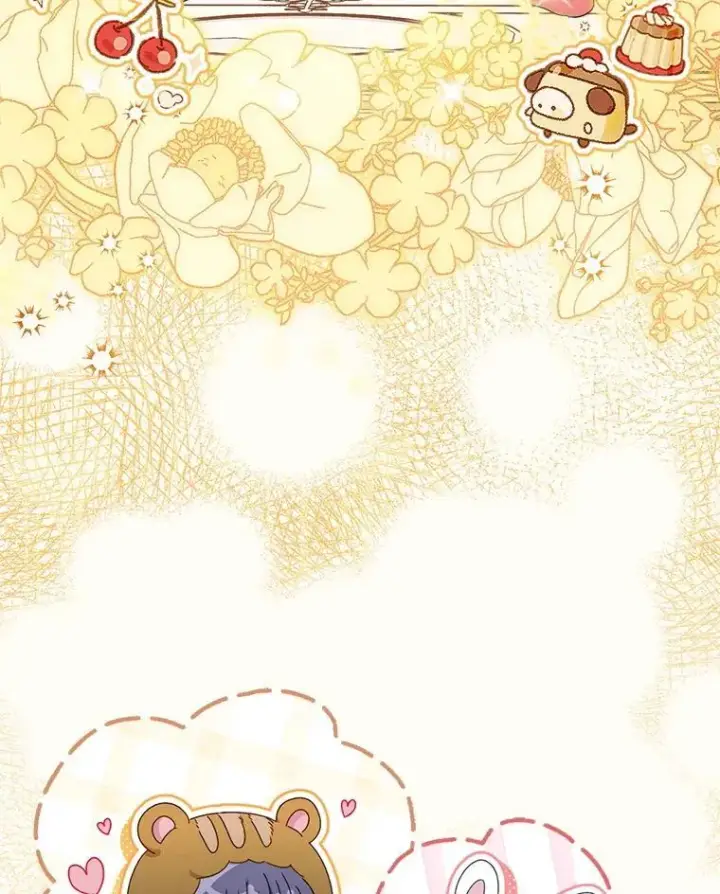 漫画《这次要好好养妹妹》57.委托第36张图