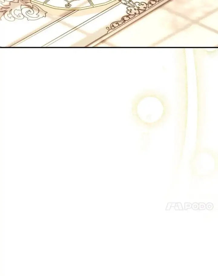 漫画《这次要好好养妹妹》57.委托第54张图