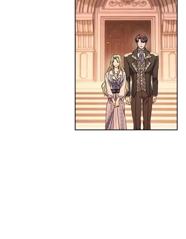 漫画《这次要好好养妹妹》57.委托第57张图