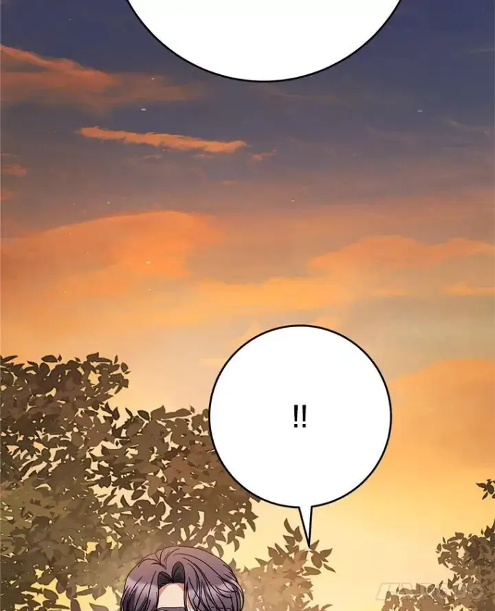 漫画《这次要好好养妹妹》57.委托第85张图