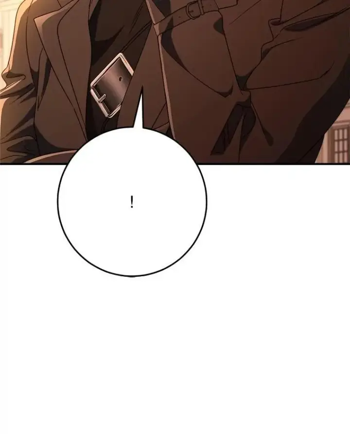 漫画《这次要好好养妹妹》57.委托第97张图