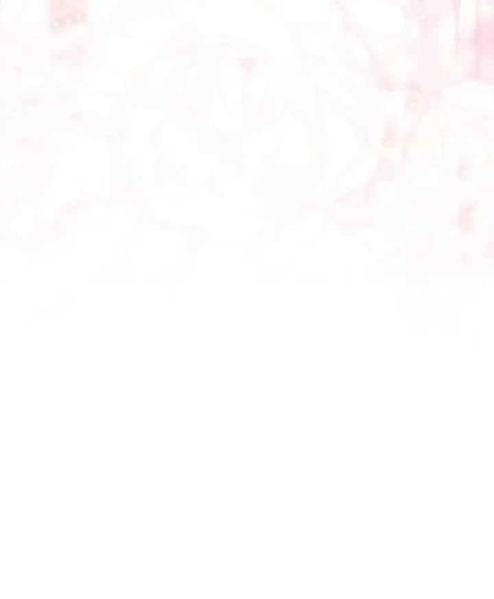 漫画《这次要好好养妹妹》58.启程第100张图