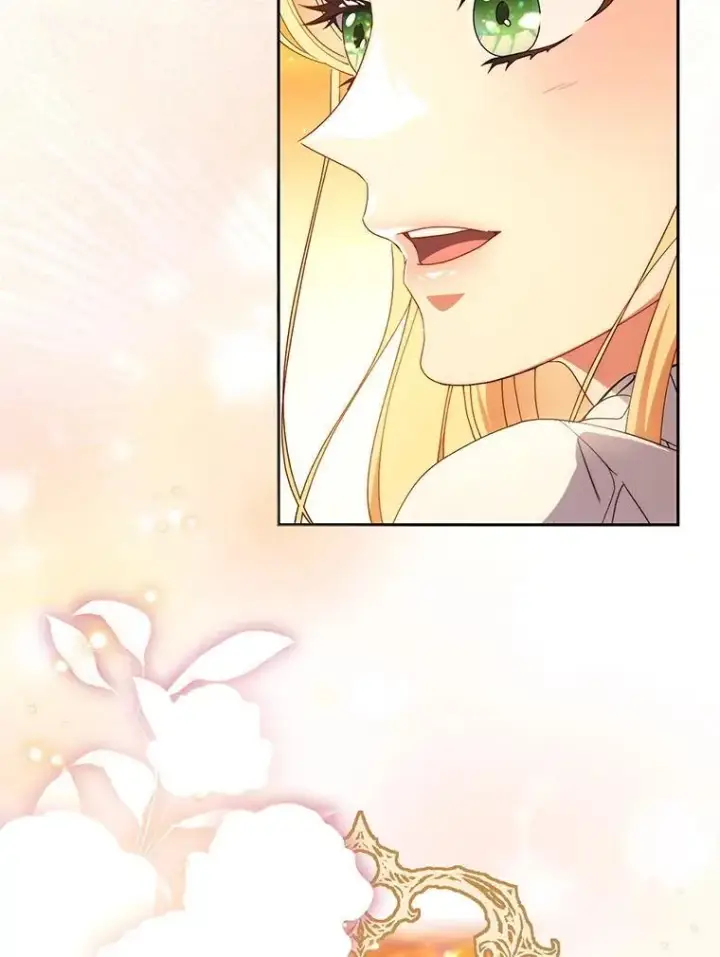 漫画《这次要好好养妹妹》58.启程第121张图