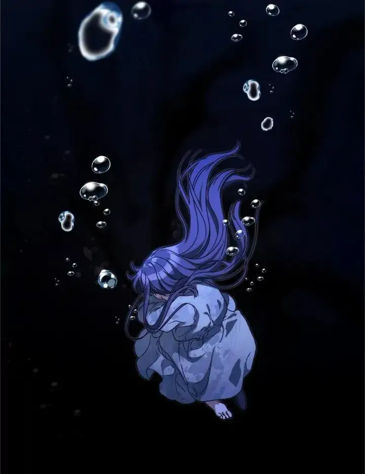 漫画《这次要好好养妹妹》58.启程第133张图