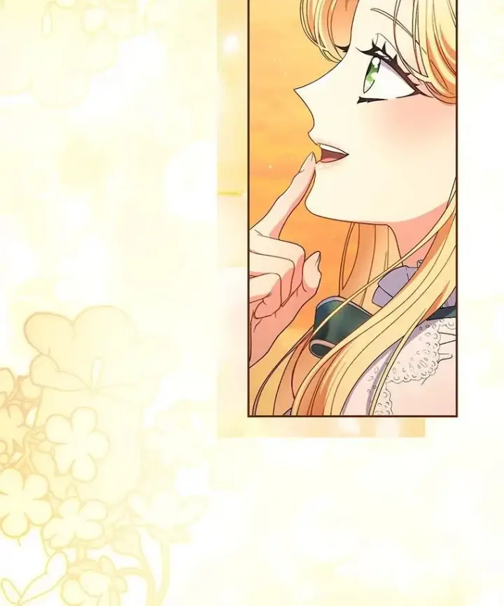 漫画《这次要好好养妹妹》58.启程第148张图