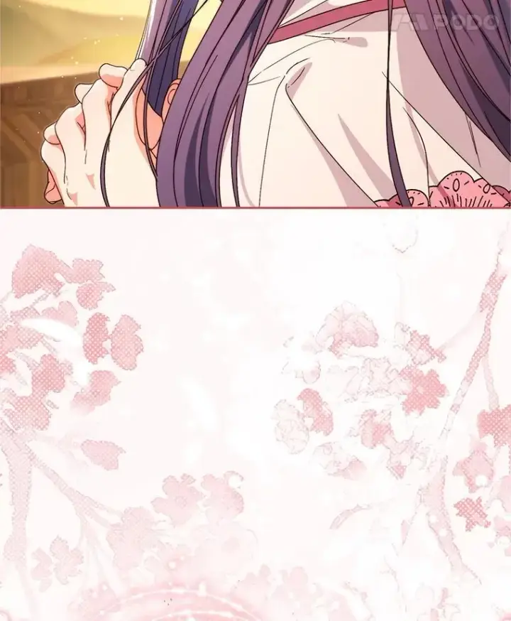 漫画《这次要好好养妹妹》58.启程第157张图