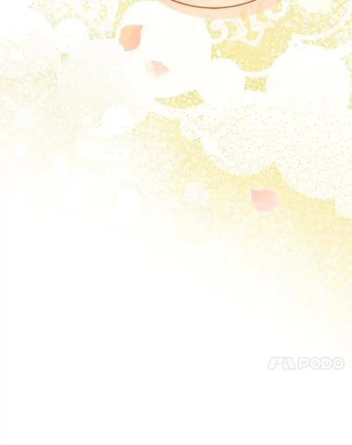 漫画《这次要好好养妹妹》58.启程第170张图