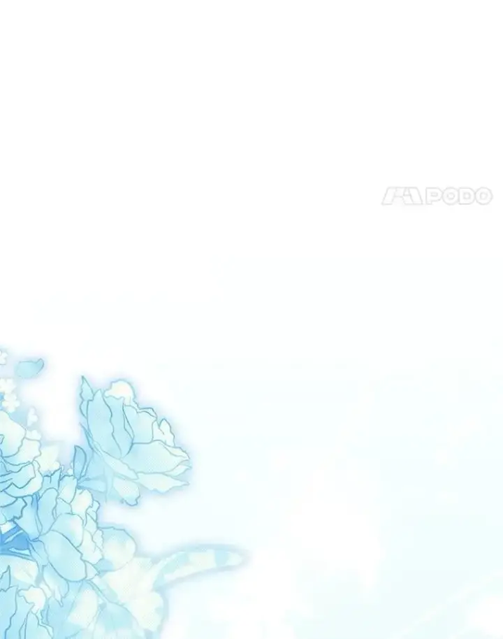 漫画《这次要好好养妹妹》58.启程第28张图