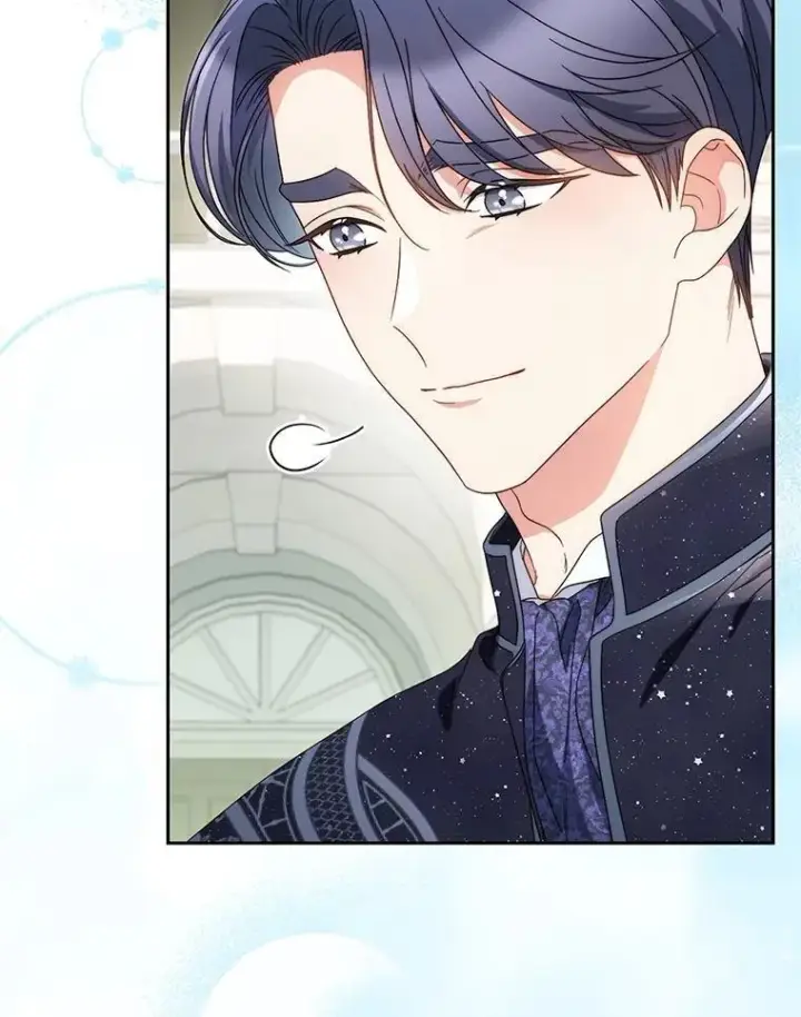 漫画《这次要好好养妹妹》58.启程第39张图