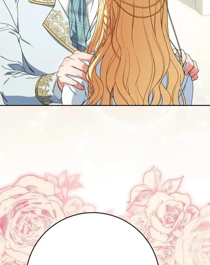 漫画《这次要好好养妹妹》58.启程第49张图