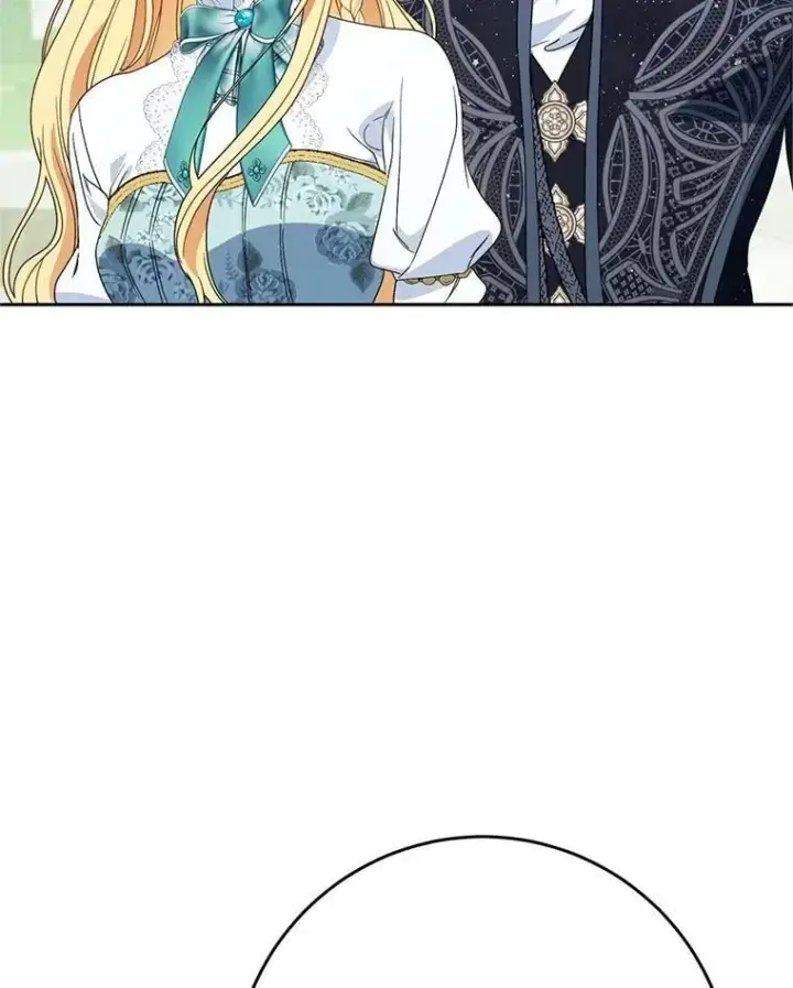 漫画《这次要好好养妹妹》58.启程第60张图