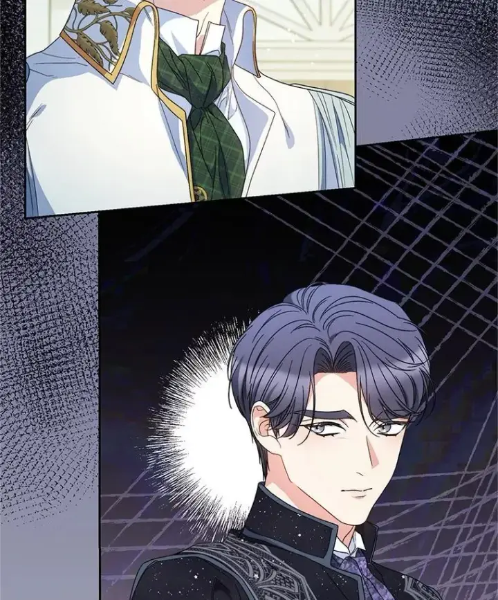漫画《这次要好好养妹妹》58.启程第66张图