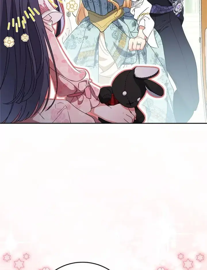 漫画《这次要好好养妹妹》58.启程第77张图