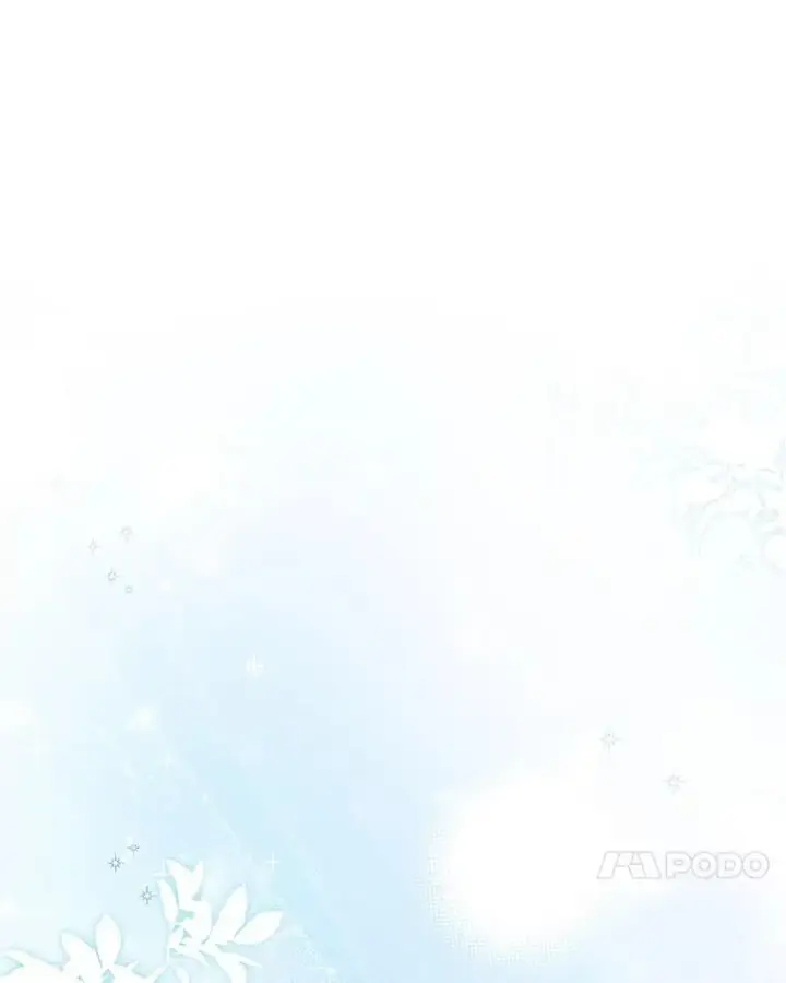 漫画《这次要好好养妹妹》58.启程第85张图