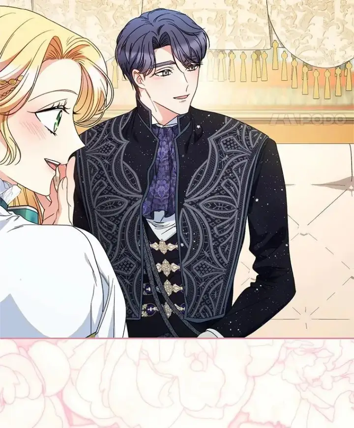 漫画《这次要好好养妹妹》58.启程第96张图