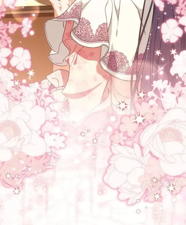 漫画《这次要好好养妹妹》58.启程第99张图
