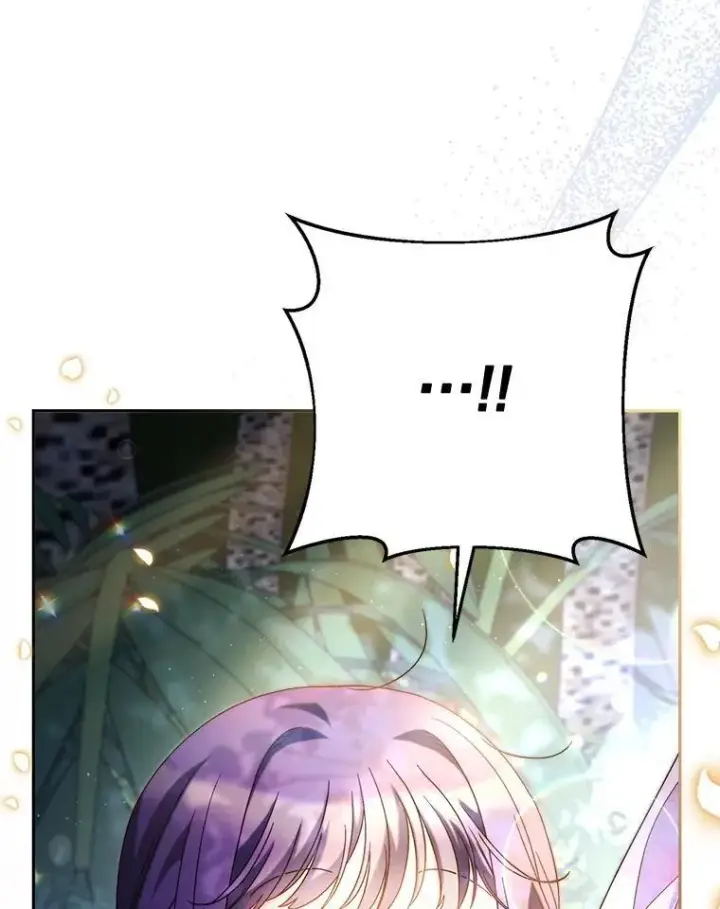 漫画《这次要好好养妹妹》61.众人的秘密第104张图