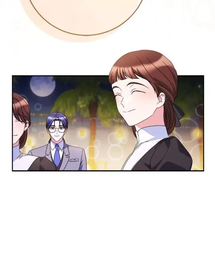 漫画《这次要好好养妹妹》61.众人的秘密第117张图