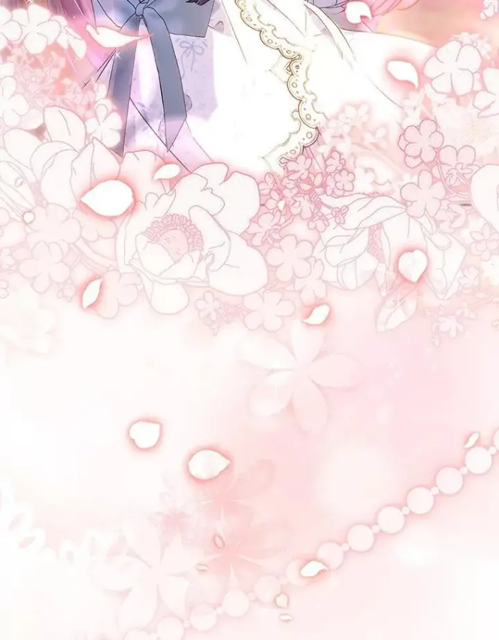 漫画《这次要好好养妹妹》61.众人的秘密第121张图