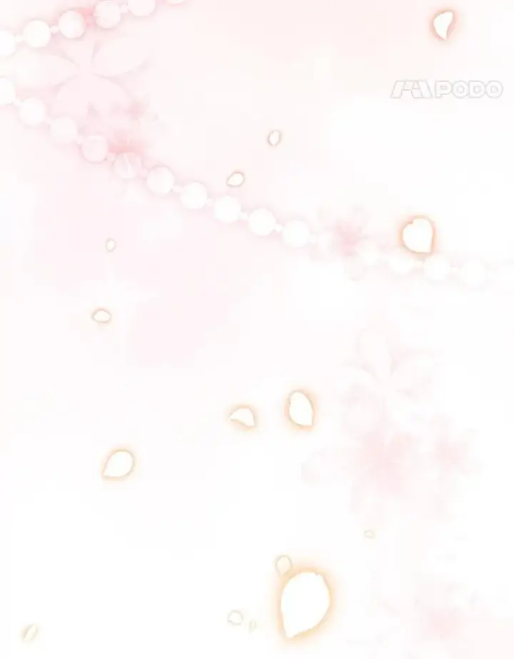 漫画《这次要好好养妹妹》61.众人的秘密第122张图