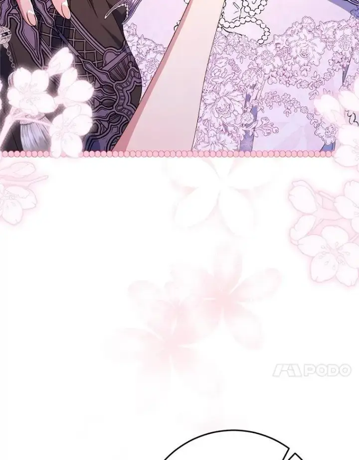 漫画《这次要好好养妹妹》61.众人的秘密第128张图