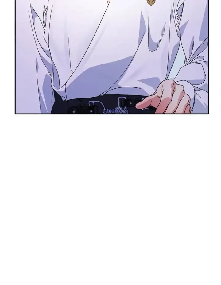 漫画《这次要好好养妹妹》61.众人的秘密第130张图