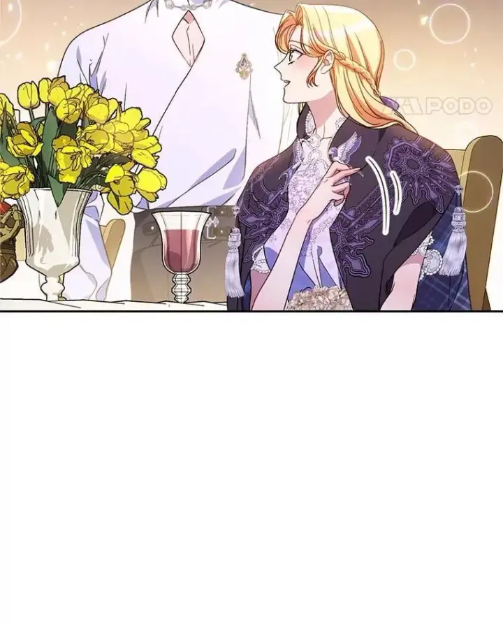 漫画《这次要好好养妹妹》61.众人的秘密第132张图