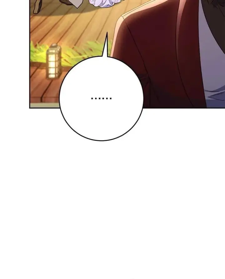 漫画《这次要好好养妹妹》61.众人的秘密第134张图