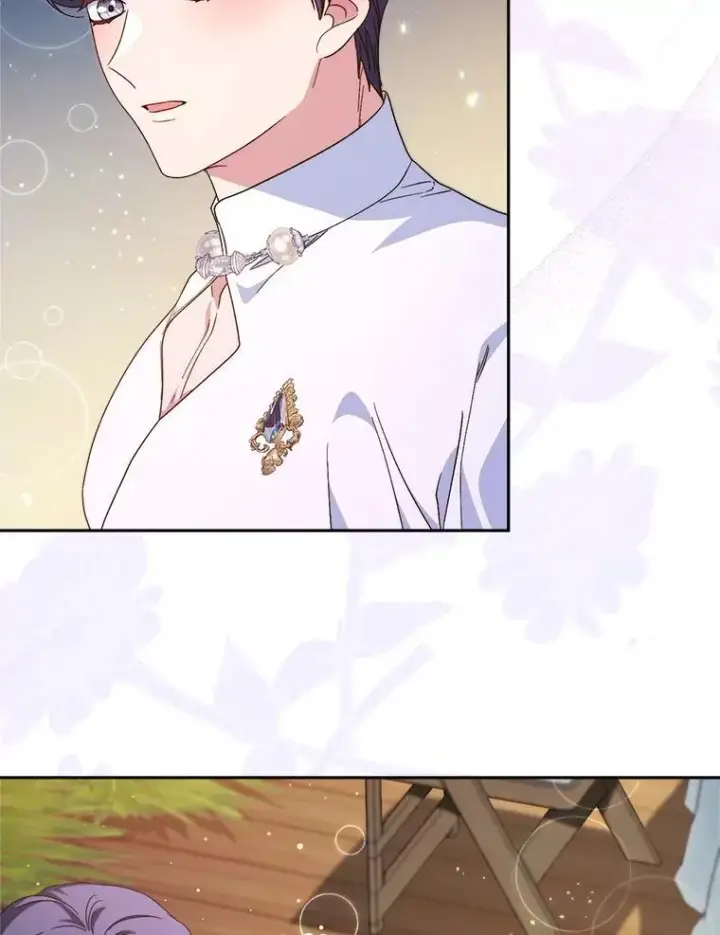 漫画《这次要好好养妹妹》61.众人的秘密第144张图