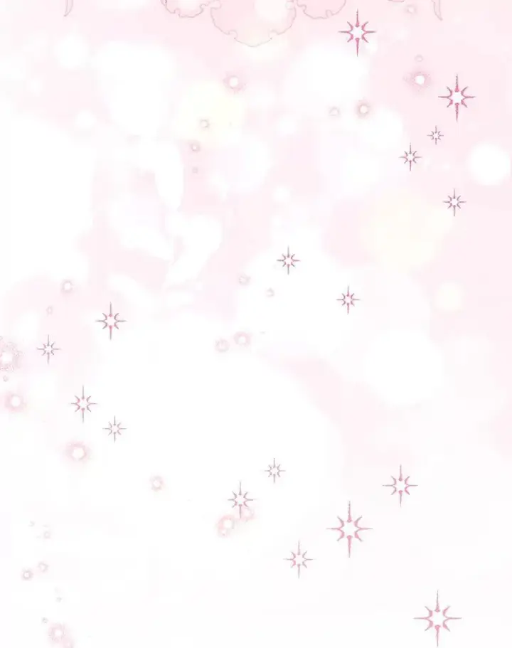 漫画《这次要好好养妹妹》61.众人的秘密第15张图
