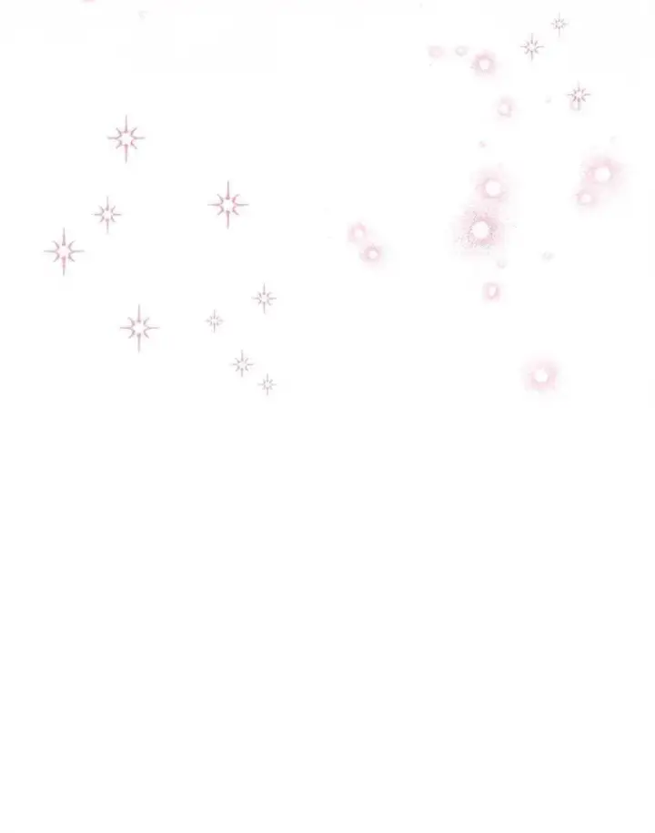 漫画《这次要好好养妹妹》61.众人的秘密第16张图