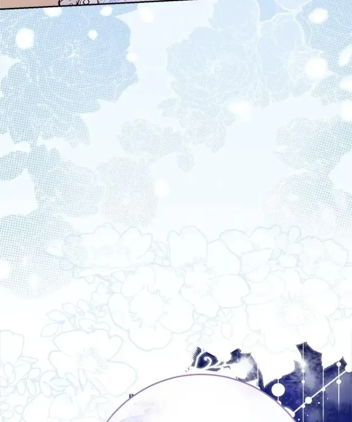 漫画《这次要好好养妹妹》61.众人的秘密第160张图
