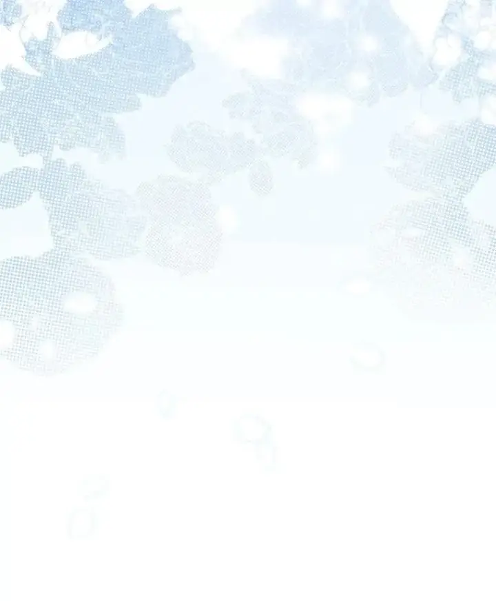 漫画《这次要好好养妹妹》61.众人的秘密第164张图