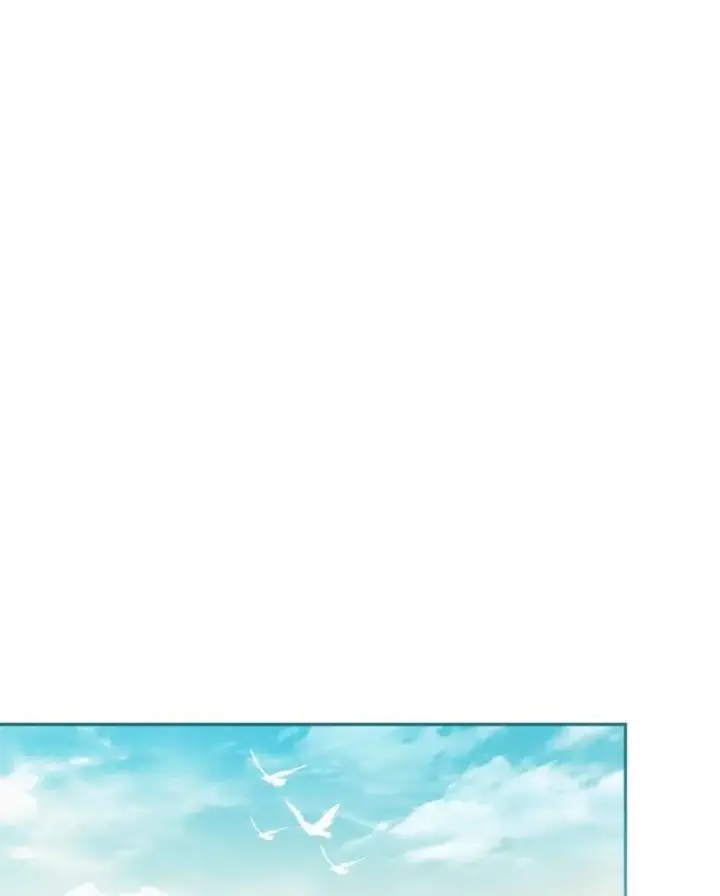 漫画《这次要好好养妹妹》61.众人的秘密第19张图