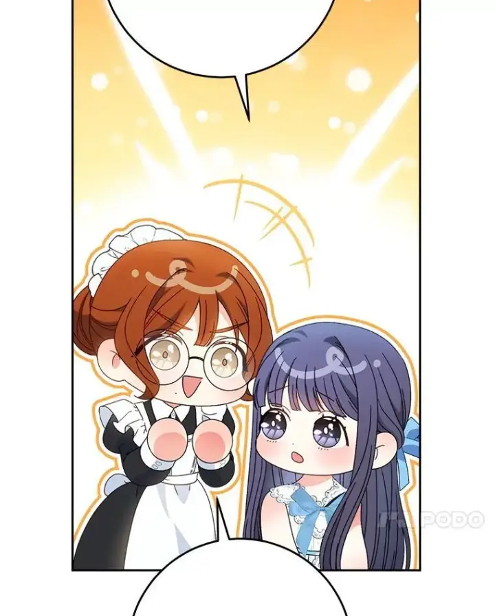 漫画《这次要好好养妹妹》61.众人的秘密第28张图